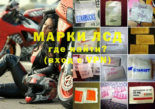 сатива Верхнеуральск